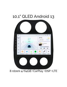 6SMDCPS101001_zdjecie_1