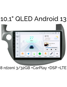 3SMDFIT101001_zdjecie_1