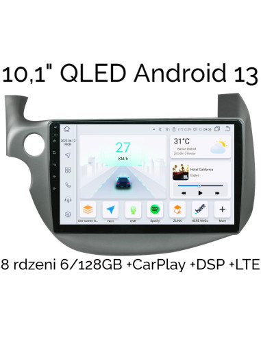 7SMDFIT101001_zdjecie_1 7SMDFIT101001_zdjecie_1