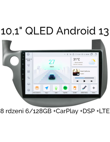 7SMDFIT101001_zdjecie_1 7SMDFIT101001_zdjecie_1