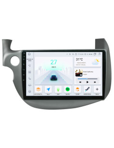 7SMDFIT101001_zdjecie_1 2