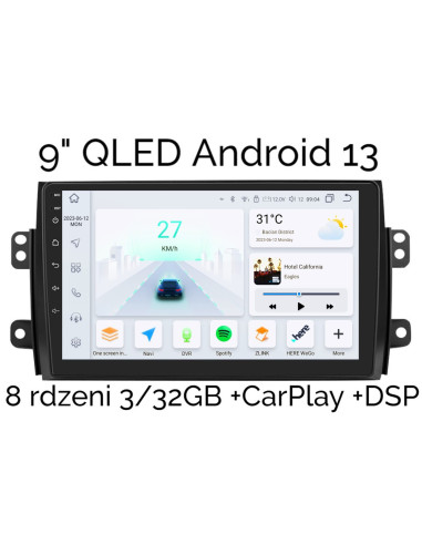 2SMDSX49001_obraz_1 2SMDSX49001_obraz_1