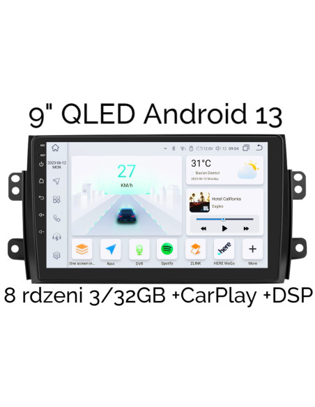 2SMDSX49001_obraz_1 2SMDSX49001_obraz_1