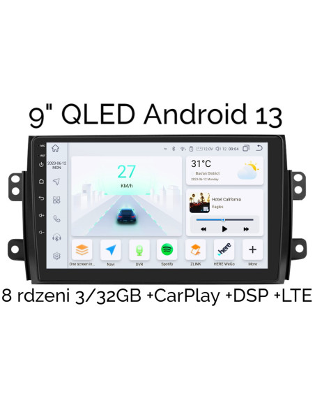 4SMDSX49001_obraz_1 4SMDSX49001_obraz_1