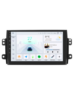 4SMDSX49001_obraz_1 2