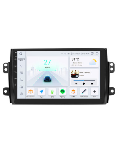 8SMDSX49001_obraz_2 8SMDSX49001_obraz_2