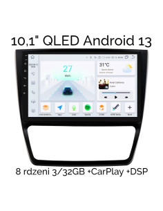 1SMDYETI101001_ava_1