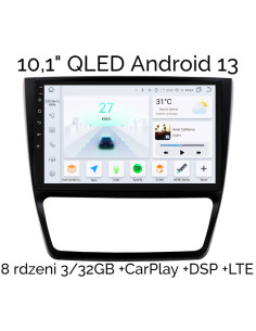 3SMDYETI101001_ava_1