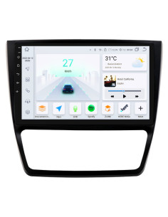 3SMDYETI101001_ava_1 2