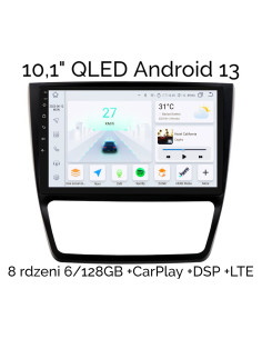 7SMDYETI101001_ava_1