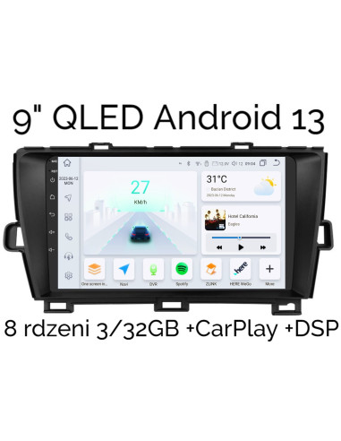 2SMDPRIUS9001_miniaturka_1 2SMDPRIUS9001_miniaturka_1