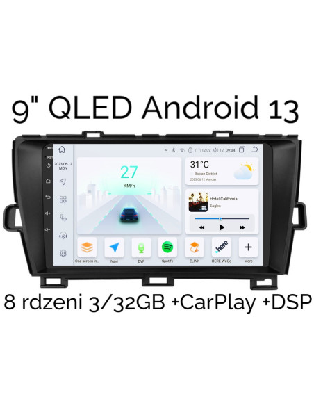 2SMDPRIUS9001_miniaturka_1 2SMDPRIUS9001_miniaturka_1