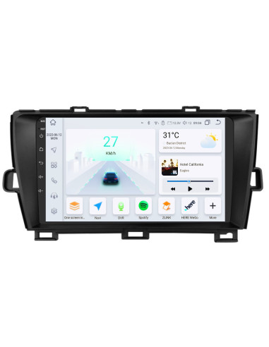 2SMDPRIUS9001_miniaturka_2 2SMDPRIUS9001_miniaturka_2