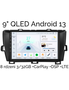 4SMDPRIUS9001_miniaturka_1