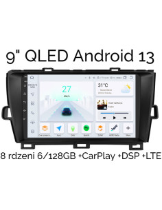 8SMDPRIUS9001_miniaturka_1