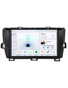 8SMDPRIUS9001_miniaturka_1 2