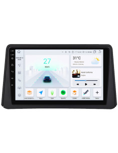 2SMDMOKKA9001_ava_1 2