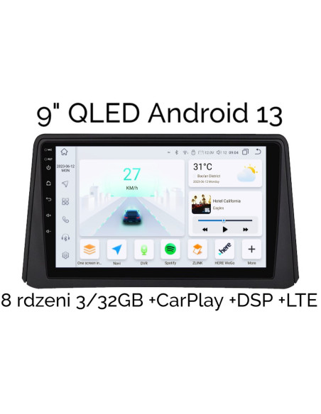 4SMDMOKKA9001_ava_1 4SMDMOKKA9001_ava_1