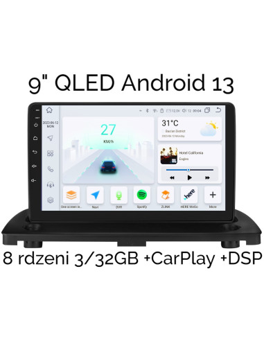 2SMDVV9001_ava_1 2SMDVV9001_ava_1