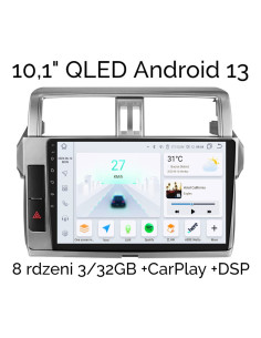 1SMDPRD101001_miniaturka_1