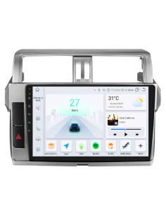 1SMDPRD101001_miniaturka_1 2