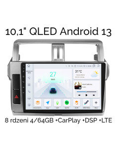 6SMDPRD101001_miniaturka_1