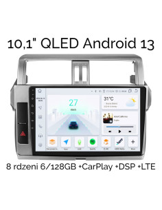 7SMDPRD101001_miniaturka_1