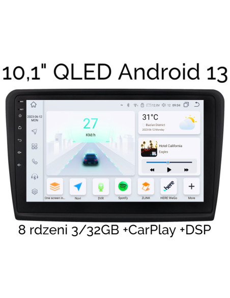 1SMDSUPERB101001_zdgl_1 1SMDSUPERB101001_zdgl_1