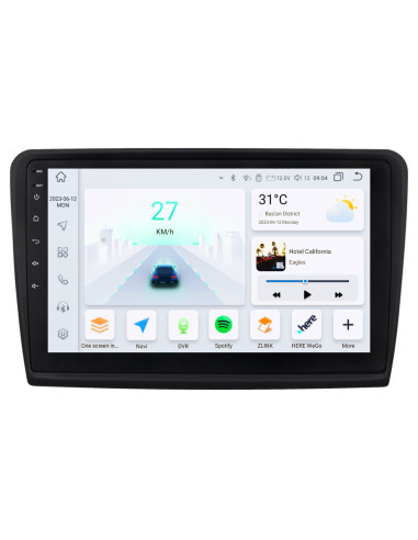 1SMDSUPERB101001_zdgl_2 1SMDSUPERB101001_zdgl_2