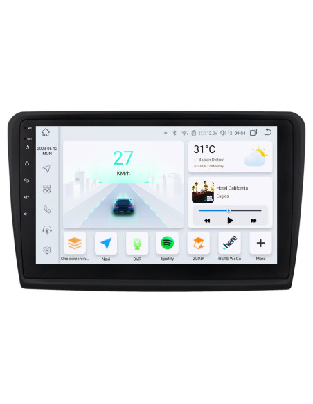 1SMDSUPERB101001_zdgl_2 1SMDSUPERB101001_zdgl_2