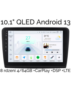 6SMDSUPERB101001_zdgl_1