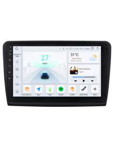 7SMDSUPERB101001_zdgl_1 2