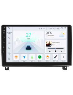 4SMDPG4079001_zdjęcie_główne_1 2