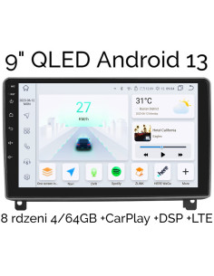 6SMDPG4079001_zdjęcie_główne_1