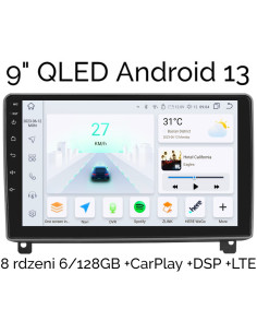 8SMDPG4079001_zdjęcie_główne_1