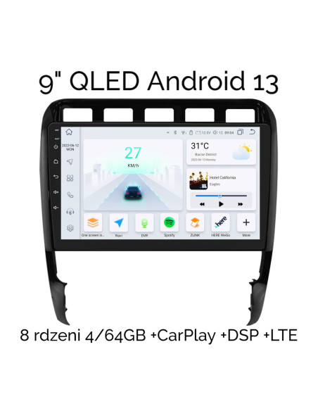 6SMDCYN9001_zdjęcie_główne_1 6SMDCYN9001_zdjęcie_główne_1