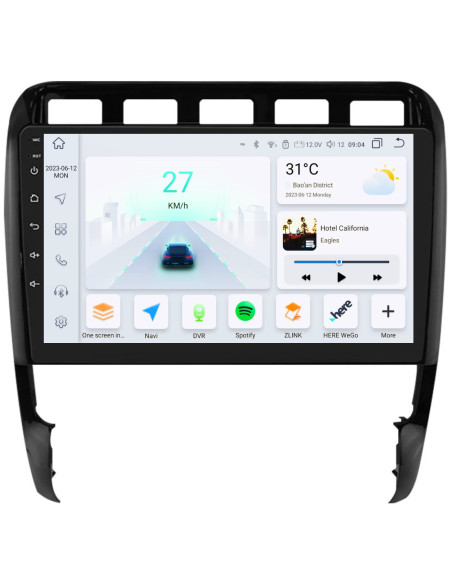 6SMDCYN9001_zdjęcie_główne_2 6SMDCYN9001_zdjęcie_główne_2