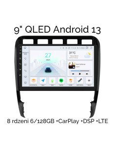 8SMDCYN9001_zdjęcie_główne_1