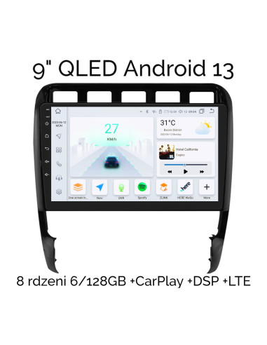 8SMDCYN9001_zdjęcie_główne_1 8SMDCYN9001_zdjęcie_główne_1