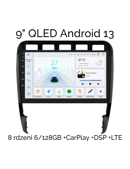 8SMDCYN9001_zdjęcie_główne_1 8SMDCYN9001_zdjęcie_główne_1