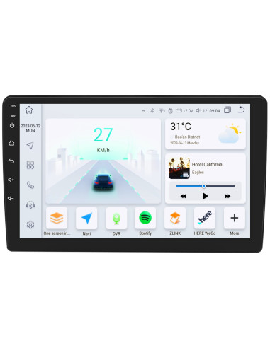 1SMDJEEP101001_miniaturka_2 1SMDJEEP101001_miniaturka_2