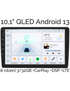 3SMDJEEP101001_miniaturka_1