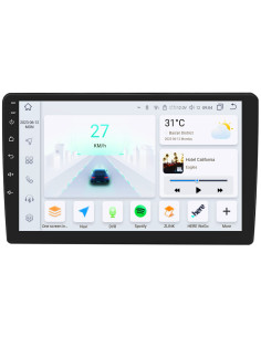 3SMDJEEP101001_miniaturka_1 2