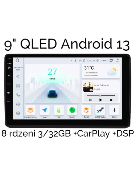 2SMDZFR9001_miniaturka_1 2SMDZFR9001_miniaturka_1