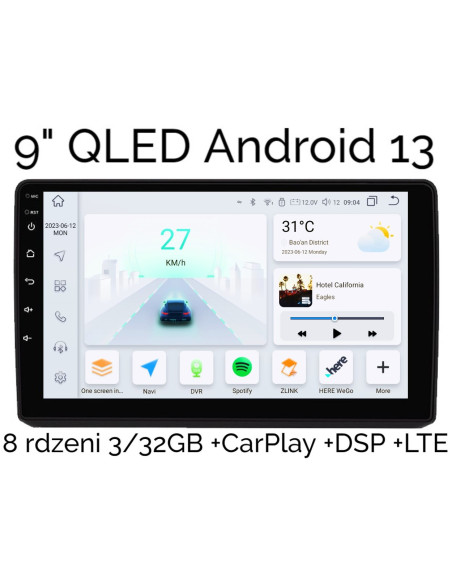 4SMDZFR9001_miniaturka_1 4SMDZFR9001_miniaturka_1