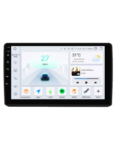 4SMDZFR9001_miniaturka_1 2