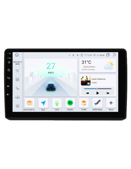 4SMDZFR9001_miniaturka_2 4SMDZFR9001_miniaturka_2