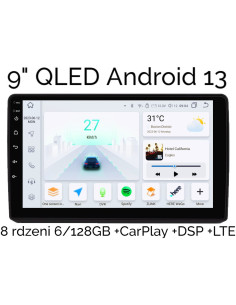 8SMDZFR9001_miniaturka_1