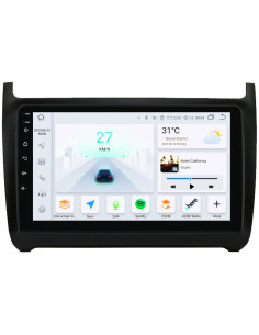 8SMDPOLO9001_zdgl_1 2