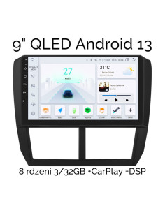 2SMDFORESTER9001_ava_1